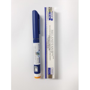 Melanotan2 30mg pen / pen